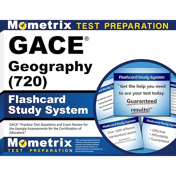 米国薬剤師　国家試験　FPGEE flashcard study FPGEE Flashcard Study System: FPGEE Test Practice Questions & Exam